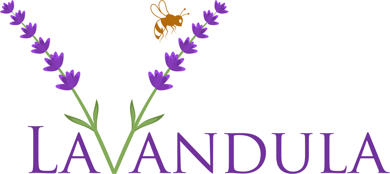 Lavandula.ro