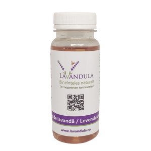 Lavandula.ro