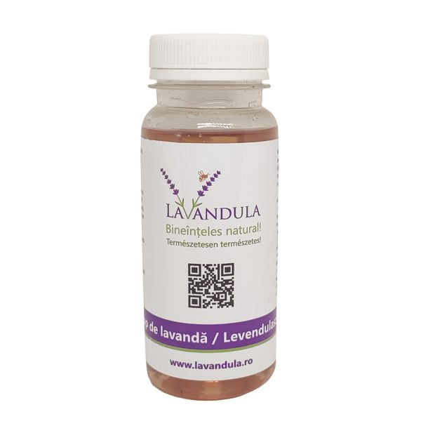 Lavandula.ro