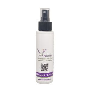 Lavandula.ro