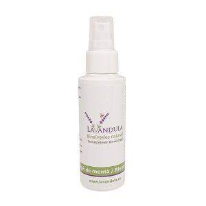 Lavandula.ro