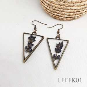 Lavandula.ro