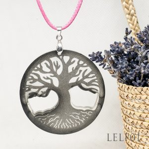 Lavandula.ro