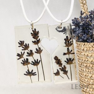 Lavandula.ro