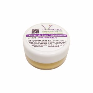 Lavandula.ro