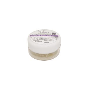 Lavandula.ro