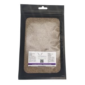 Lavandula.ro