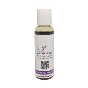 Lavandula.ro