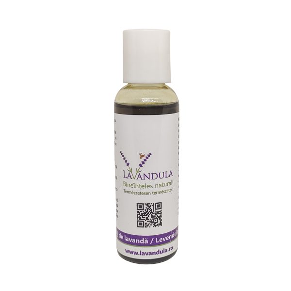 Lavandula.ro