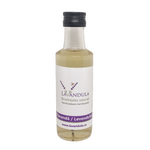 Lavandula.ro