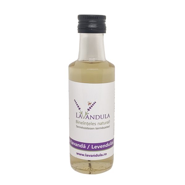 Lavandula.ro