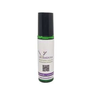 Lavandula.ro