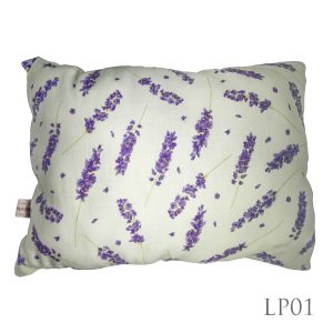 Lavandula.ro