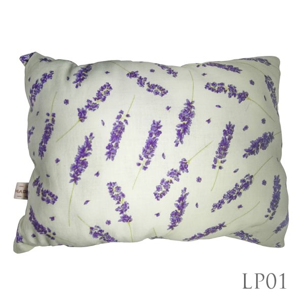 Lavandula.ro