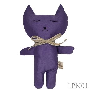 Lavandula.ro