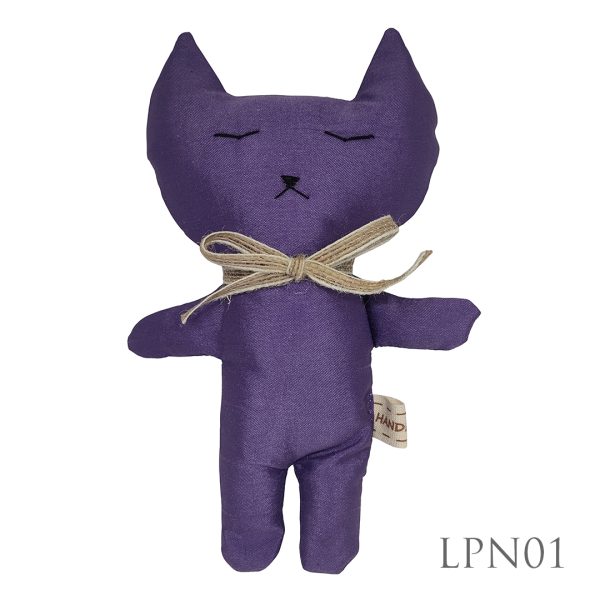 Lavandula.ro