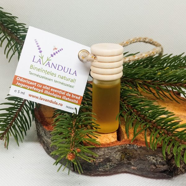 Lavandula.ro