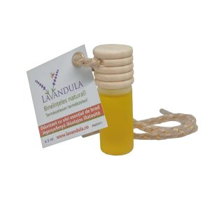 Lavandula.ro