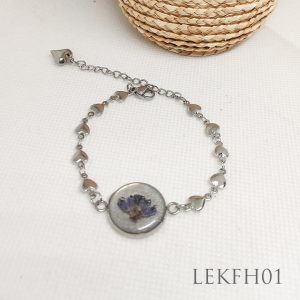 Lavandula.ro