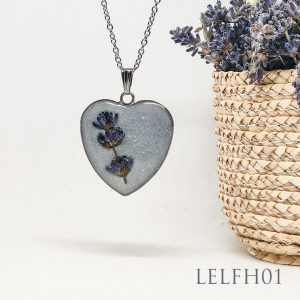 Lavandula.ro