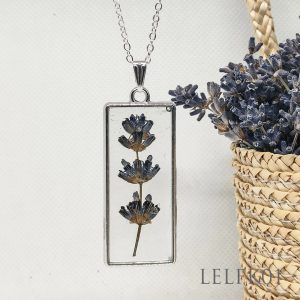 Lavandula.ro