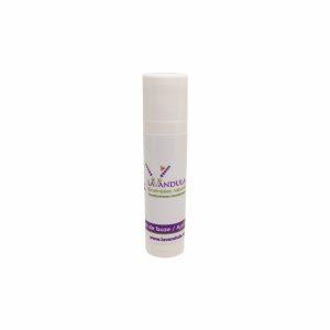 Lavandula.ro