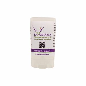 Lavandula.ro