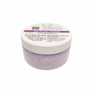 Lavandula.ro