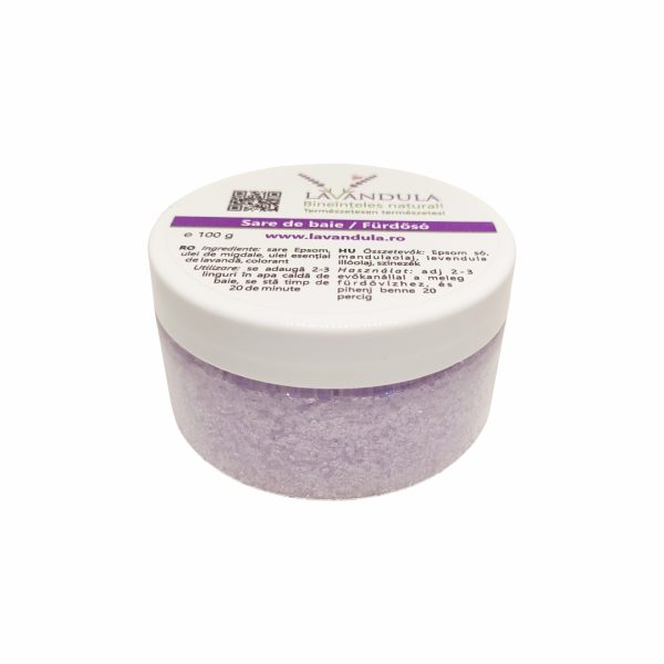 Lavandula.ro